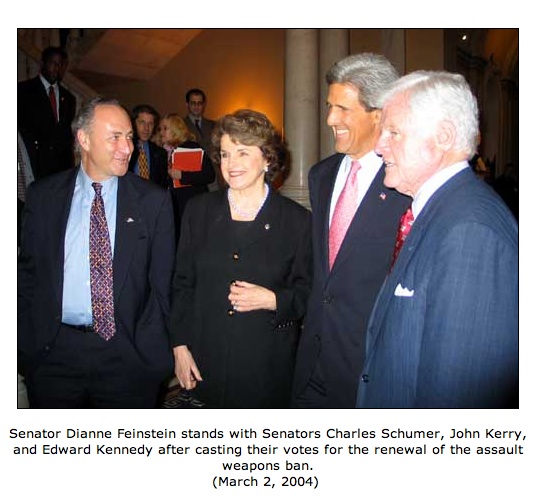 2004-03-02-Schumer-Feinstein-Kerry-Kennedy.jpg