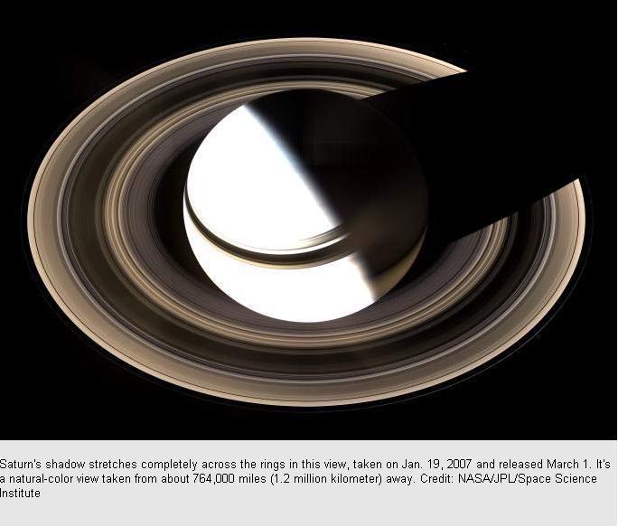 Saturn-2007-01-19.jpg