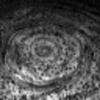Saturn-hexagon-2006-11-10-200.gif