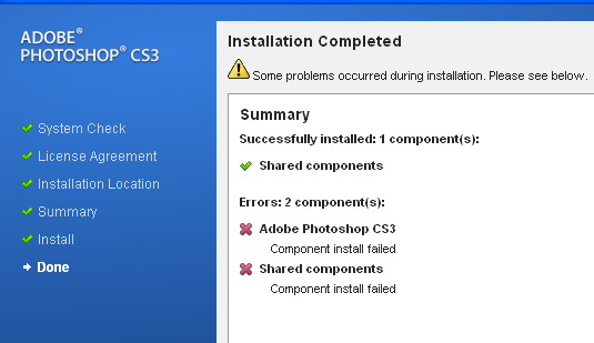 Adobe_CS3_Install.jpg