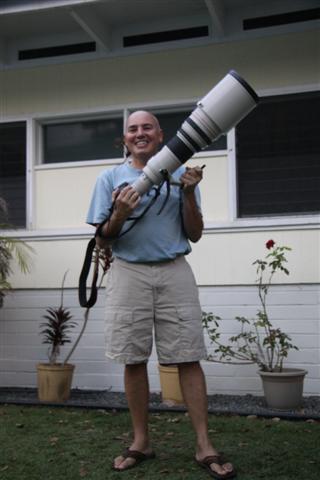 and 720mm is 20% longer ...