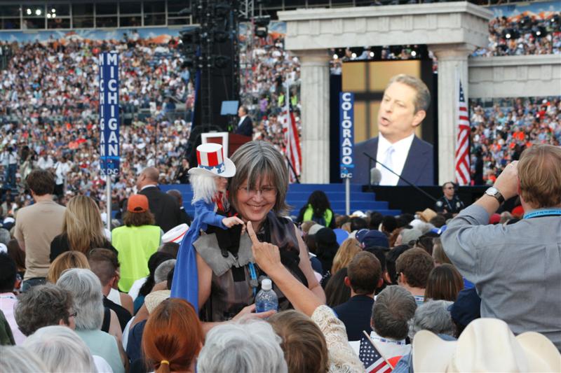 2008-08-28_18-56-03-AlGore.jpg