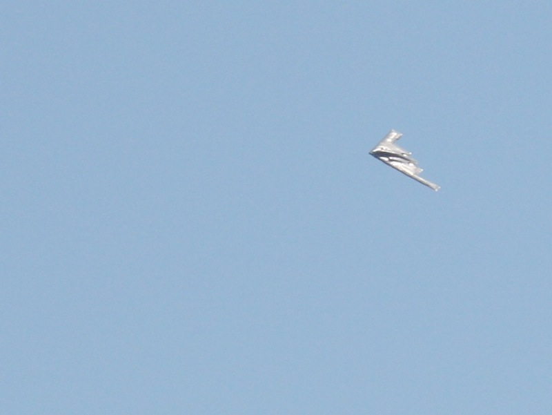 2011-08-27_14-20-20.jpg