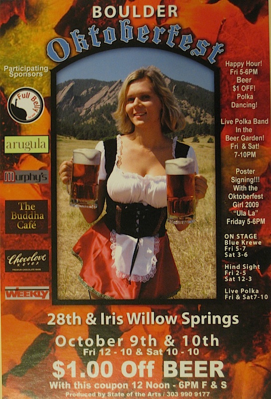 BoulderOktoberfest2009.jpg