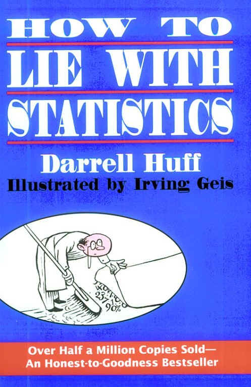 HowToLieWithStatistics.jpg