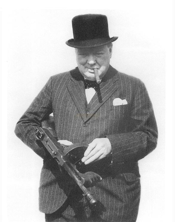 Winston_Churchill_with_1928ThompsonSMG_in_1940.jpg