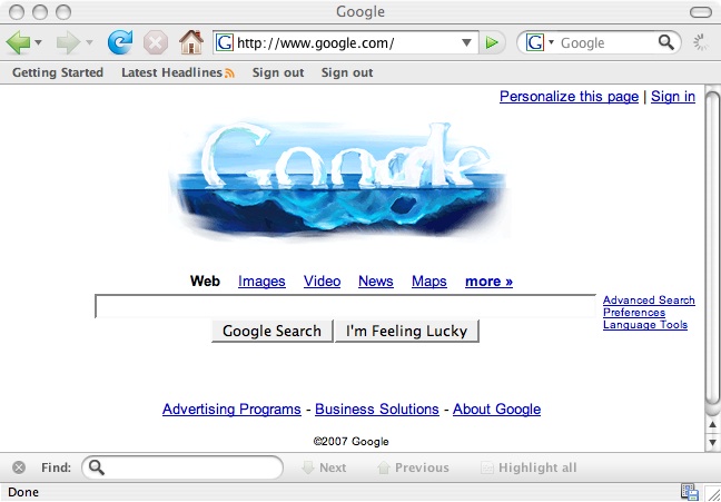 google-earthday-2007.jpg