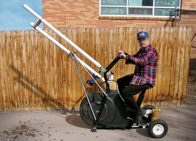pedal-gun-0707.jpg