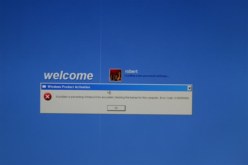 windows_license_errorb.jpg