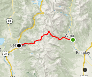 trail-us-colorado-mosquito-pass-at-map-24545604-1642673249-sidebar-preview-1.png